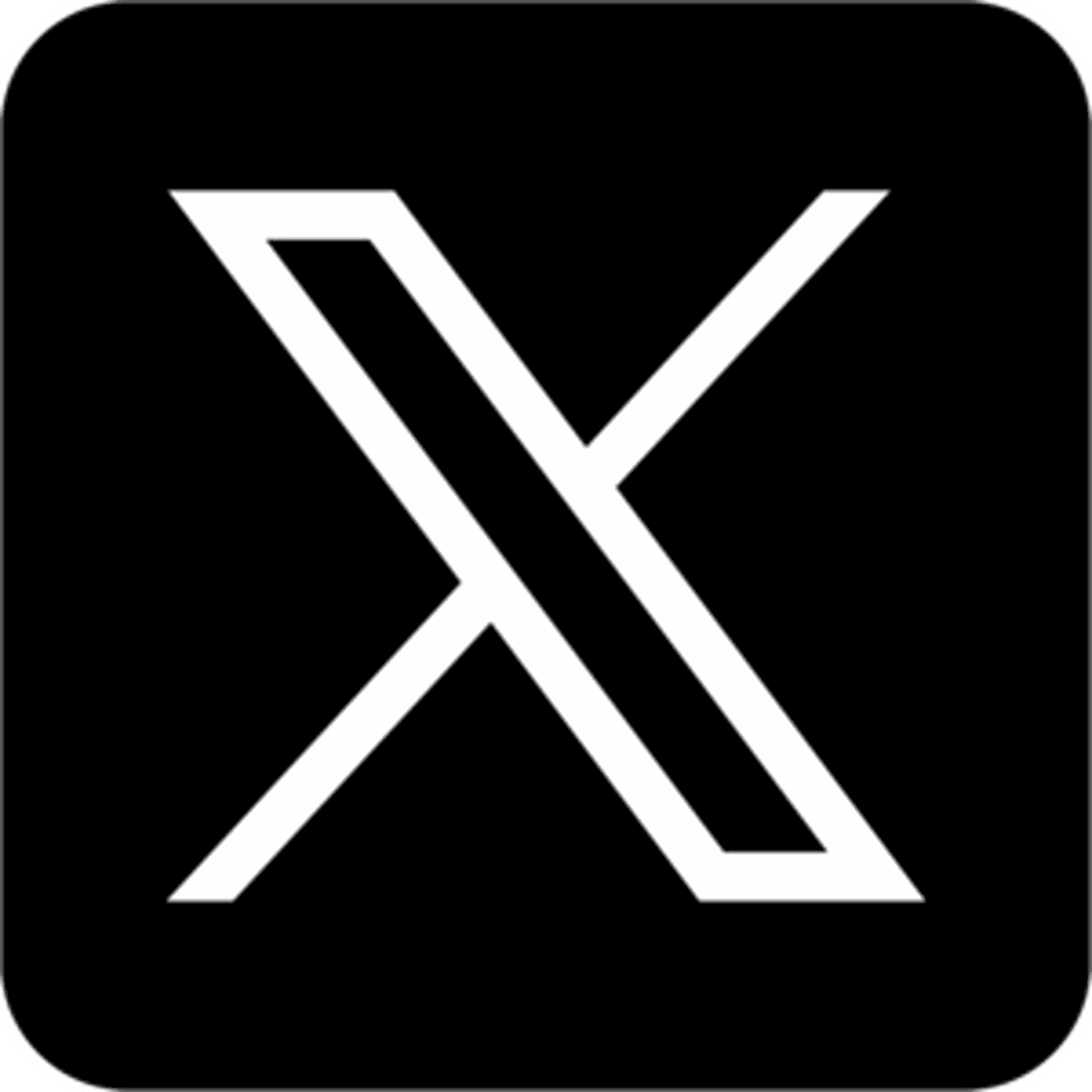 LocalNote-Github-Word-X-Studio